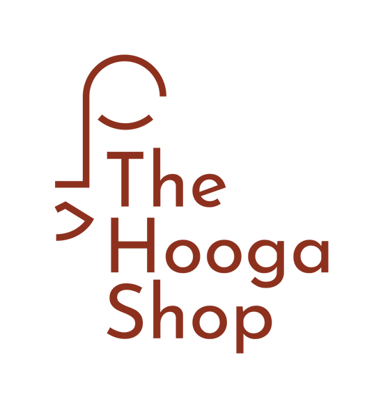 The Hooga Shop
