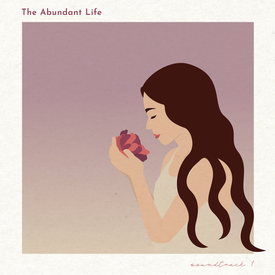 The Abundant Life - Soundtrack 1